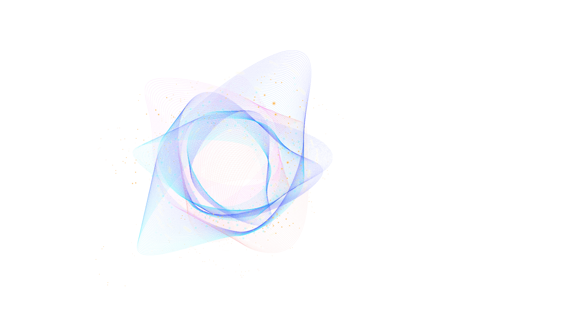 頌大技術(shù)首頁第一屏背景圖